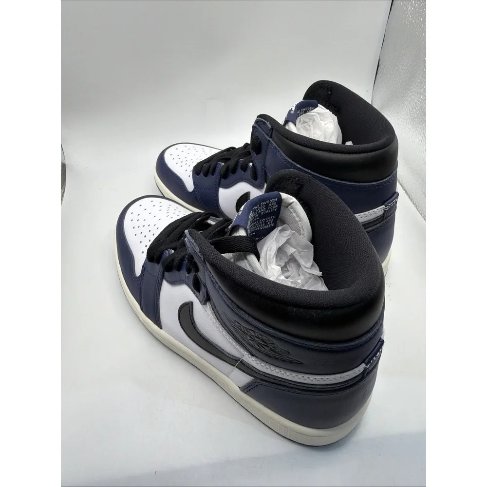 Jordan air retro
